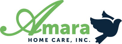 Amara Home Care