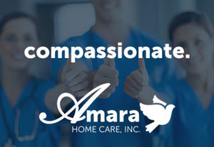 Home Care Chattanooga